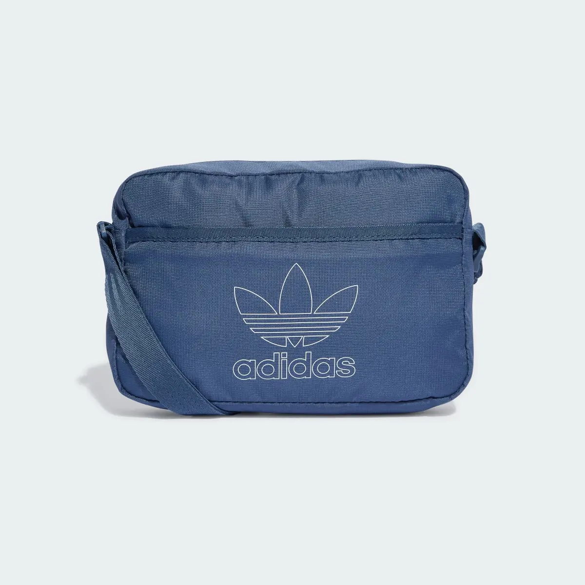 Adidas Small Airliner Tasche. 1