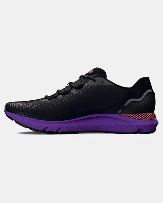 Under Armour Men's UA HOVR™ Sonic 6 Storm Running Shoes. 2