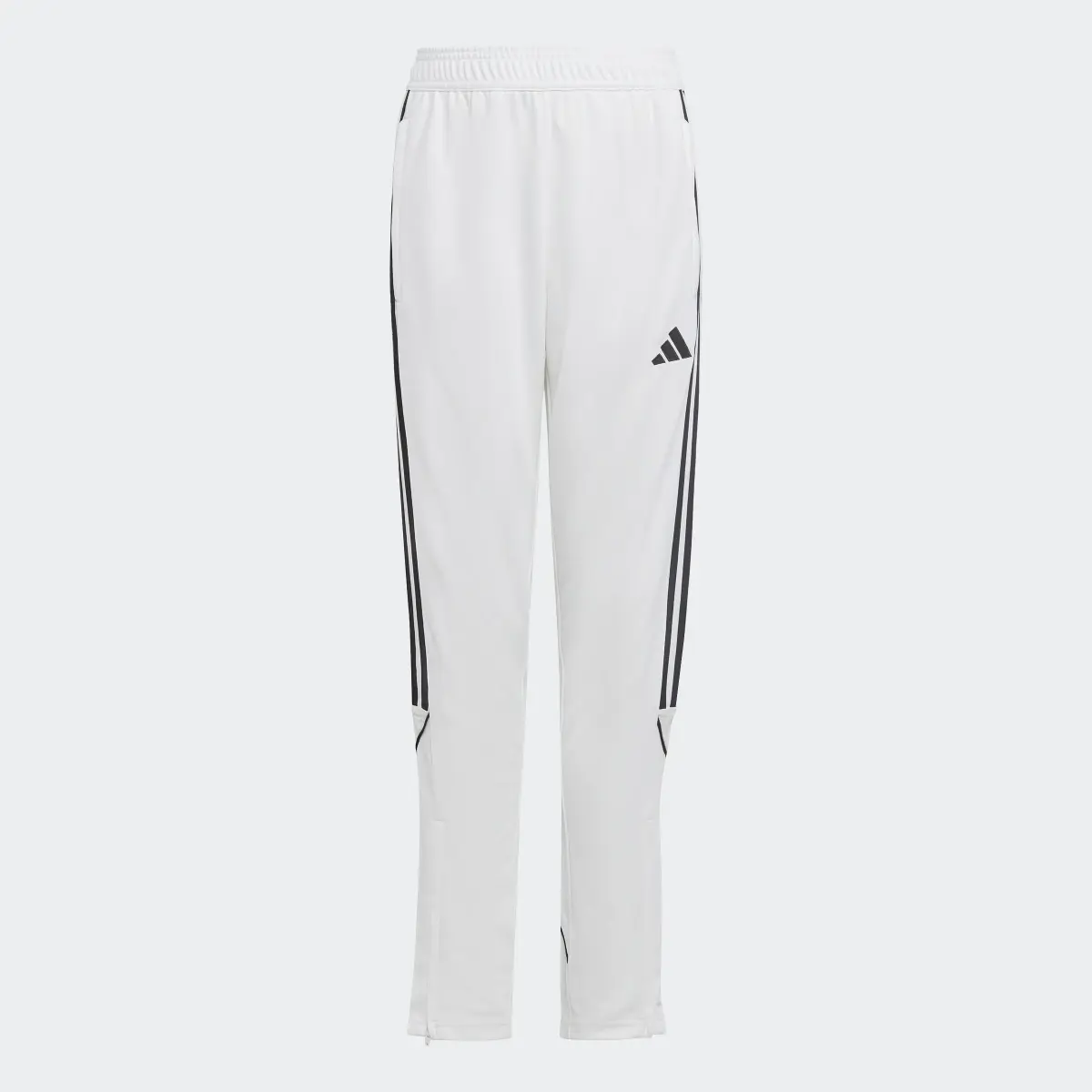 Adidas Tiro 23 League Pants. 1