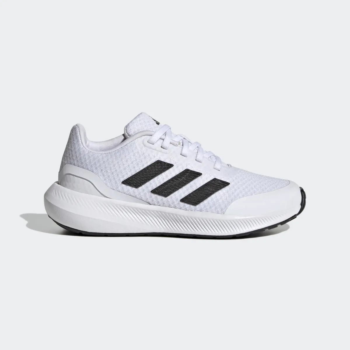 Adidas Chaussure à lacets RunFalcon 3. 2