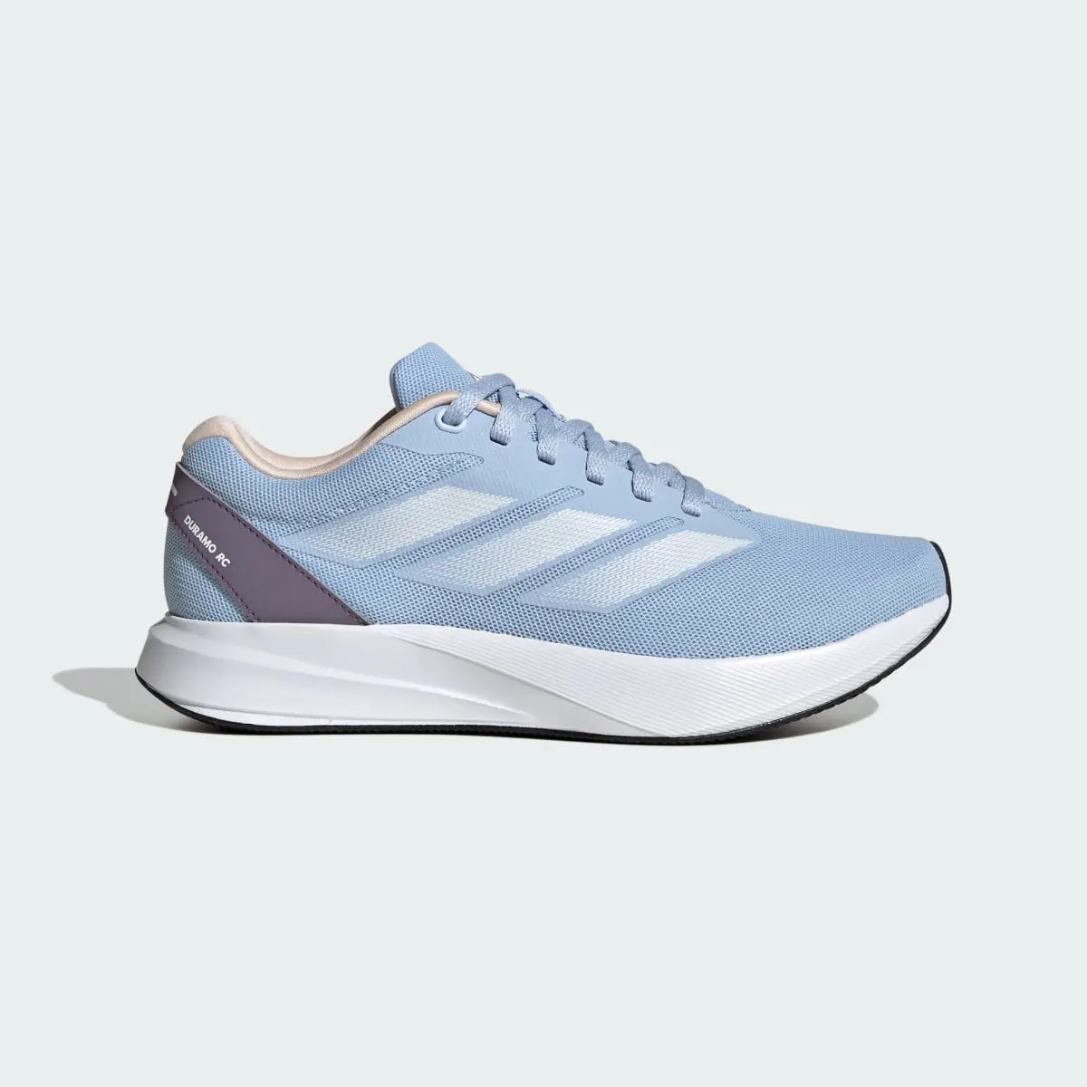 Adidas Tenis Duramo RC. 2