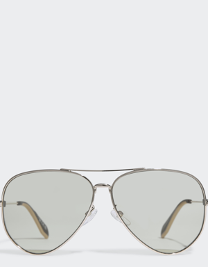 OR0085 Original Sunglasses