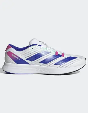 Adizero RC 5 Laufschuh