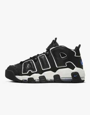 Air More Uptempo '96