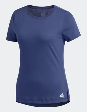 Adidas Prime Tee