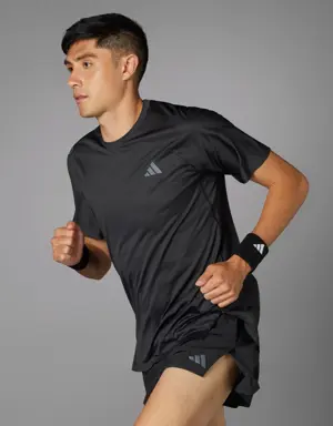 Adidas Koszulka Adizero Running