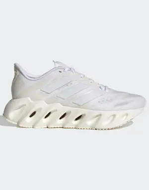 Adidas Chaussure de running Switch FWD. 2 Adidas Chaussure de running Switch FWD. 2