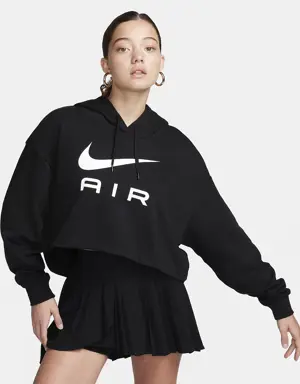 Sportswear Air