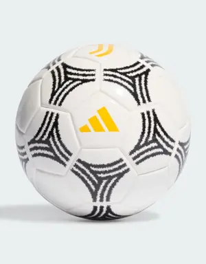 Juventus Home Mini Football