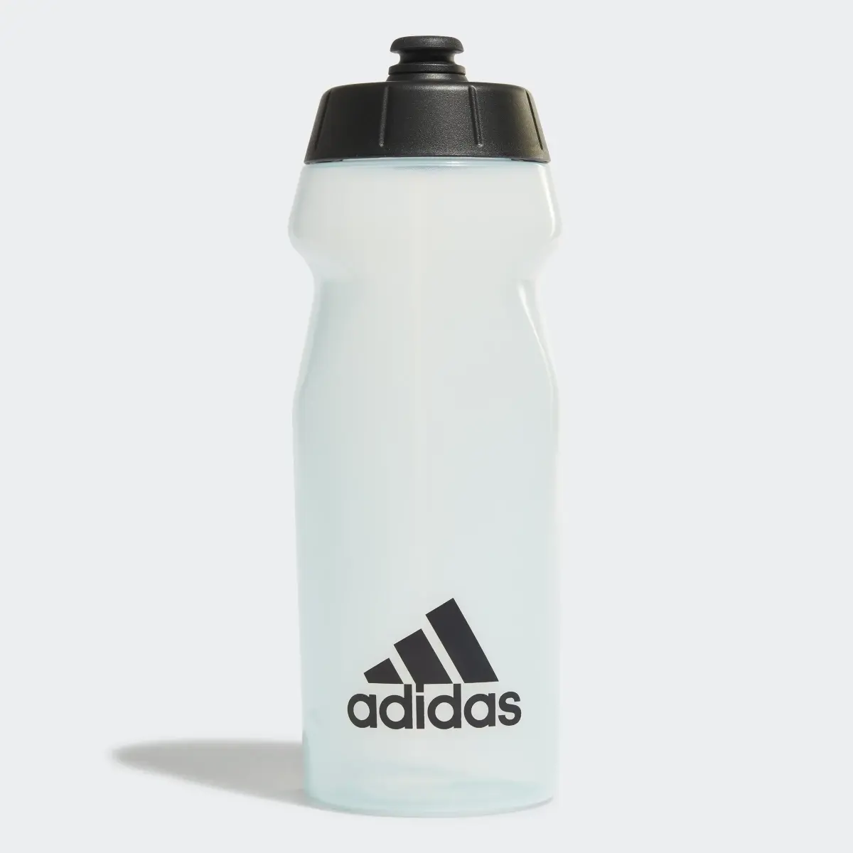 Adidas Botella Performance 0,5 litros. 2