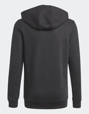 Adidas Essentials Hoodie. 2 Adidas Essentials Hoodie. 2