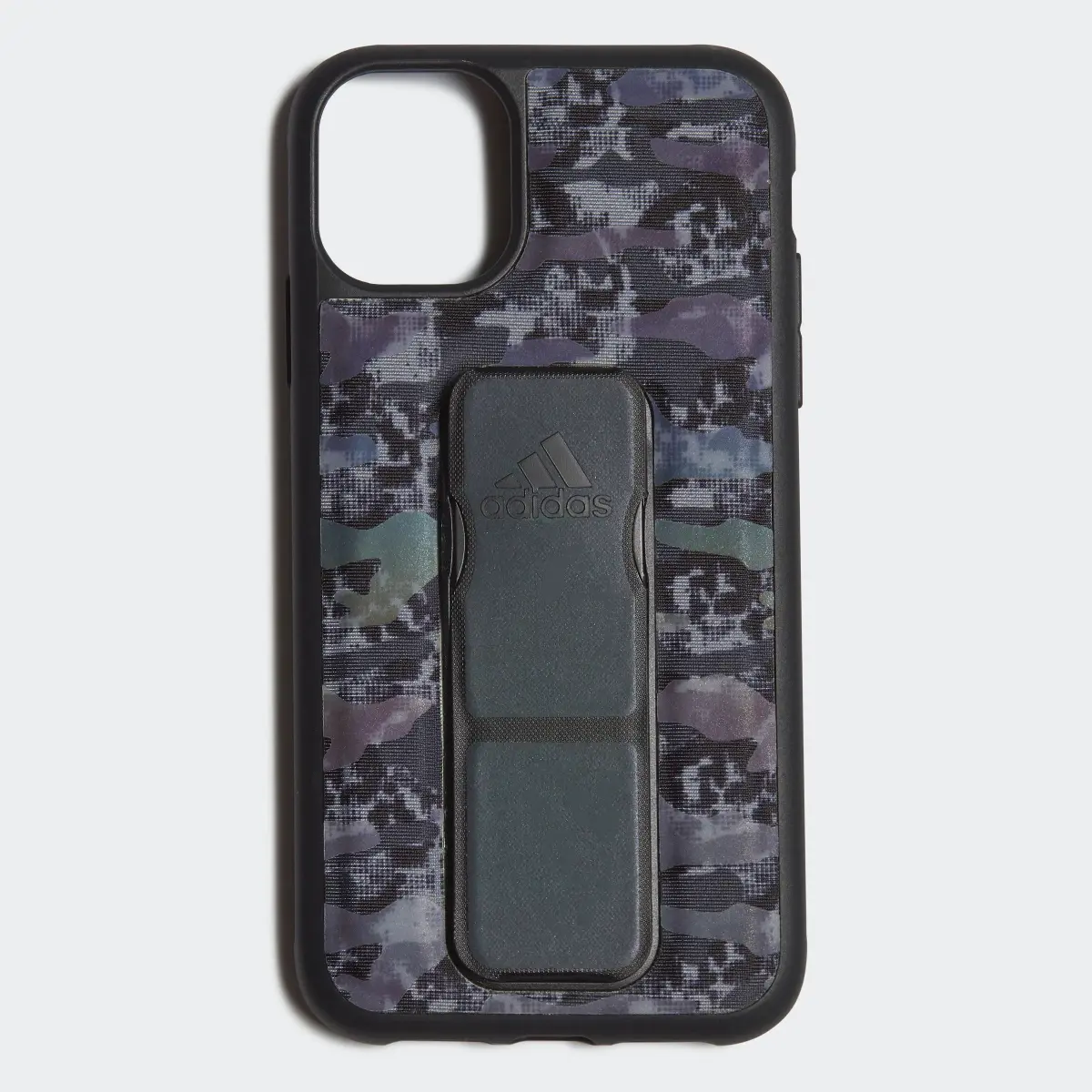Adidas Grip Case iPhone 11. 1