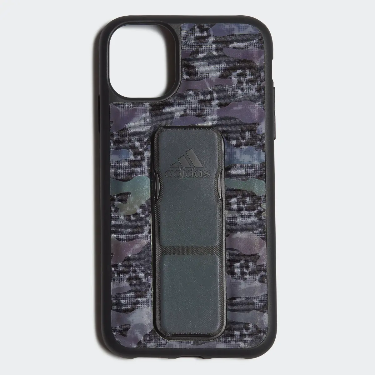 Adidas Grip Case iPhone 2019 6.1 Inch. 1