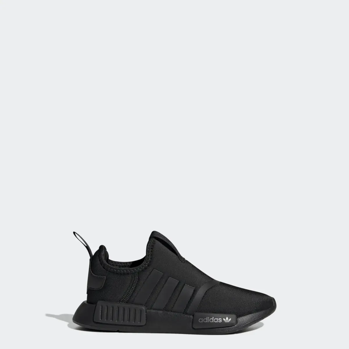 Adidas Scarpe NMD 360. 1