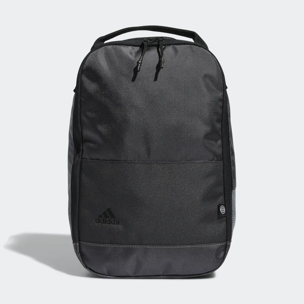 Adidas Bolsa para calzado de golf. 2