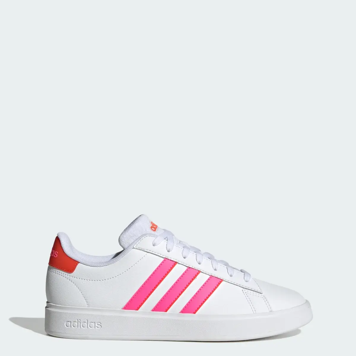 Adidas Tenis Grand Court 2.0. 1