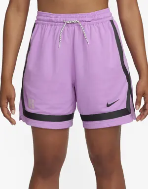 Nike Sabrina
