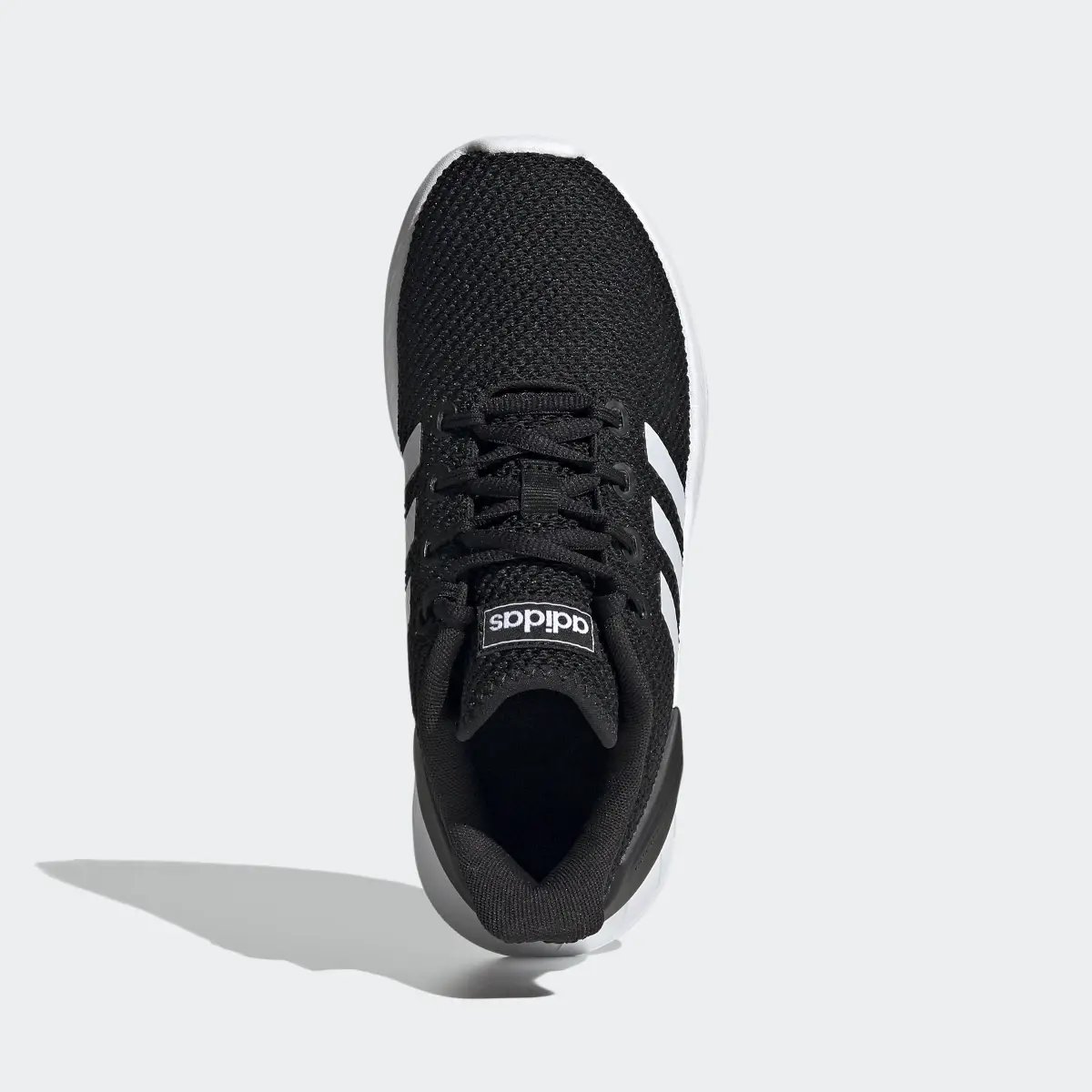 Adidas Chaussure Questar Flow NXT. 3