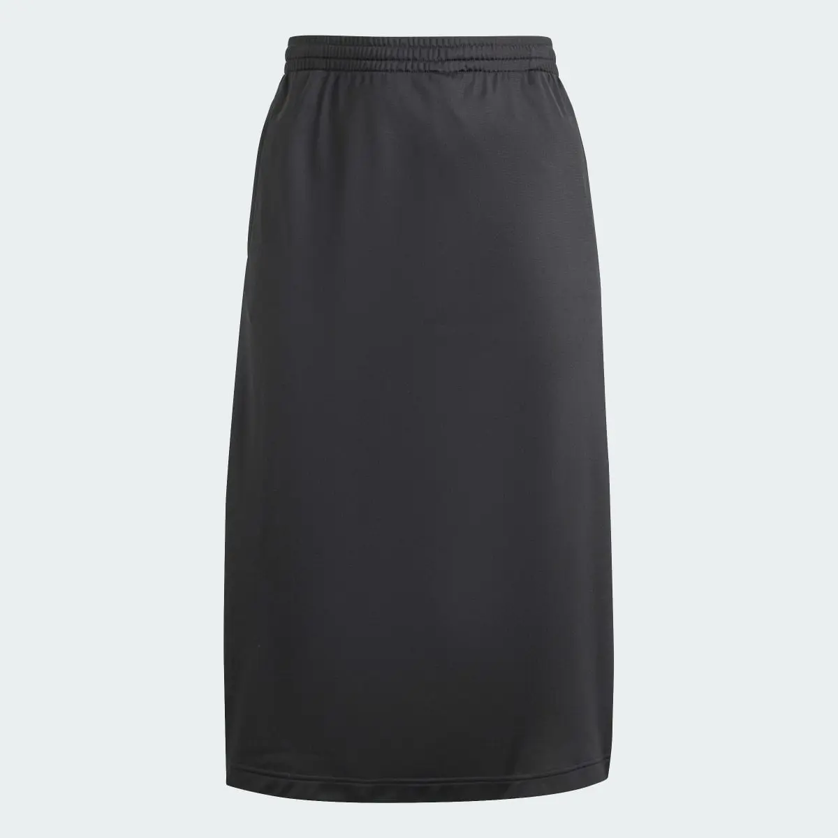 Adidas Adibreak Skirt (Plus Size). 3