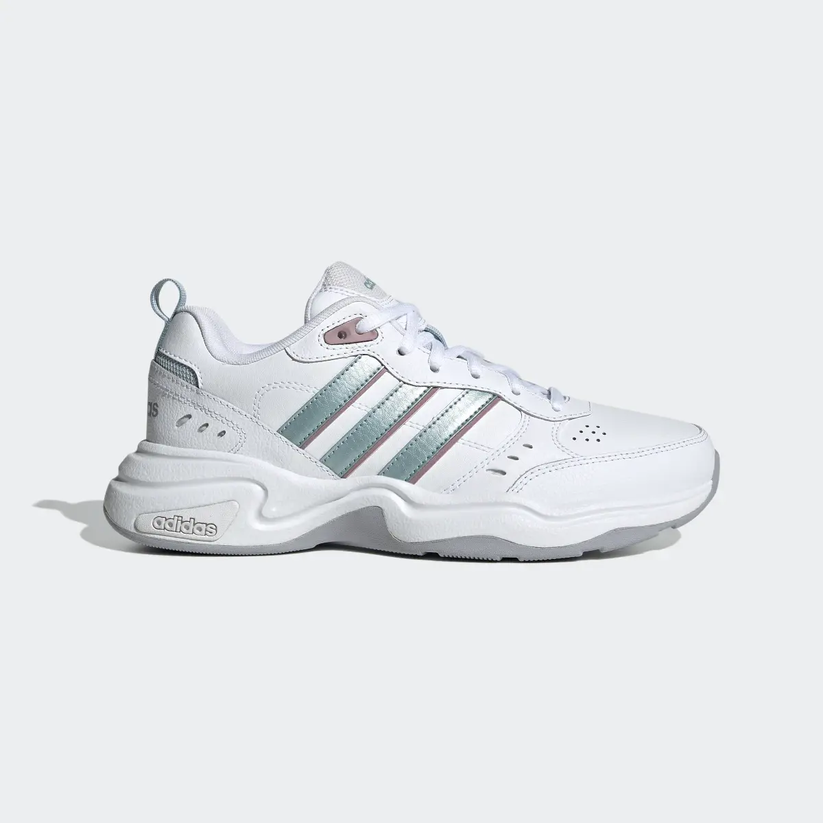 Adidas Chaussure Strutter. 2