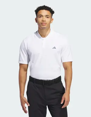 Ultimate365 Tour Primeknit Polo Shirt