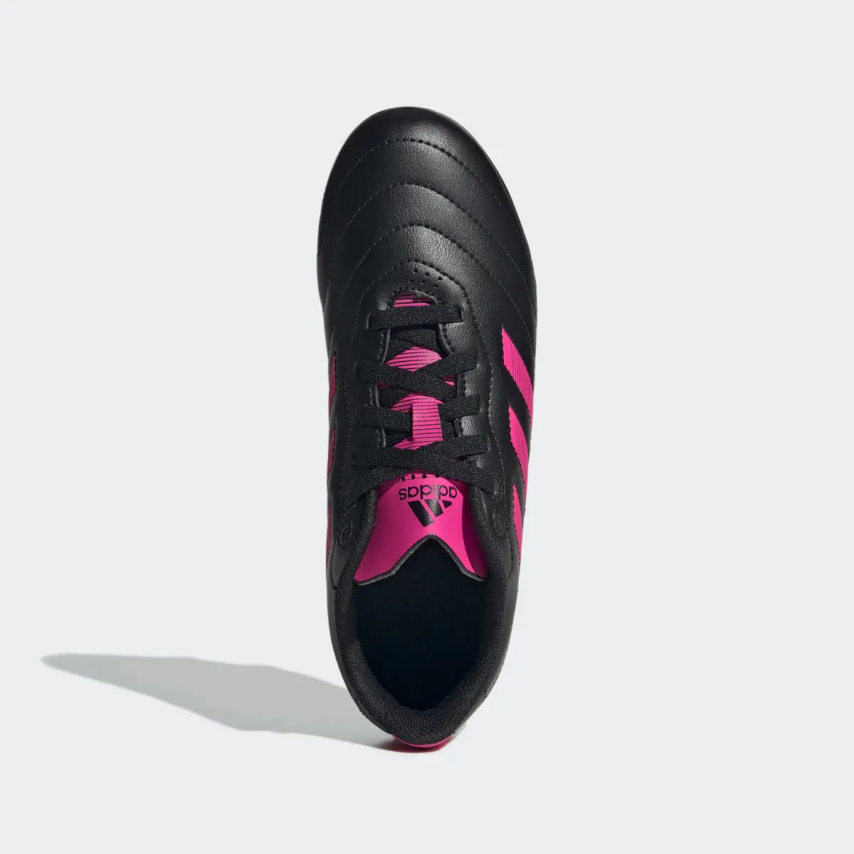 Adidas Goletto VIII Firm Ground Cleats. 3