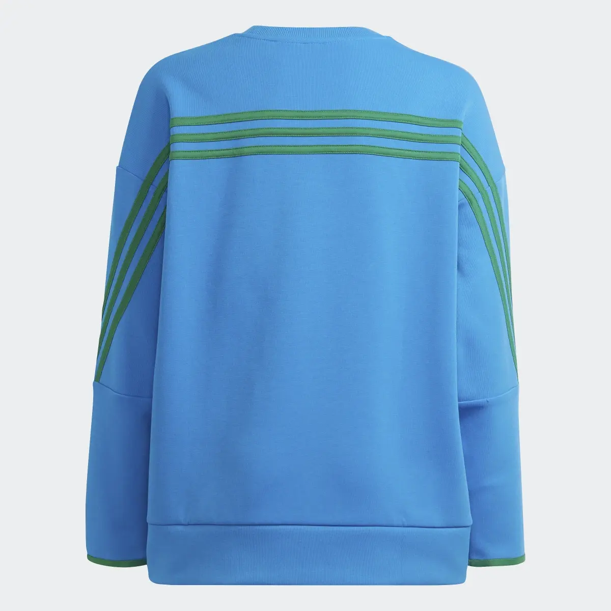 Adidas Sweatshirt adidas x Classic LEGO®. 2