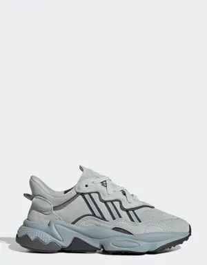 Adidas Chaussure OZWEEGO