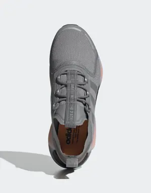Adidas NMD_V3. 3