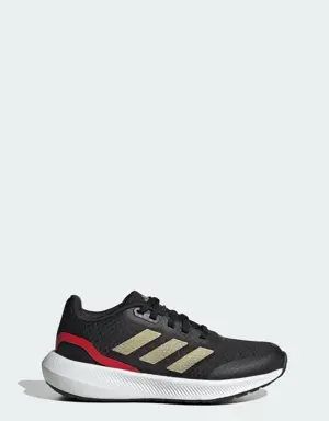 Adidas Sapatilhas RunFalcon 3