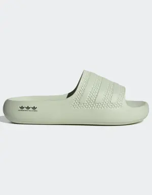 Adilette Ayoon Slides