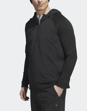Adidas Ultimate365 Tour Frostguard Padded Hoodie