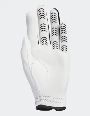 ZG Glove