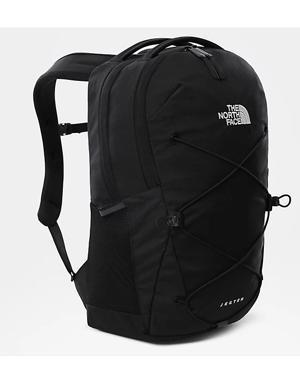 Women&#39;s Jester Backpack