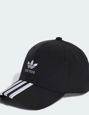 Adidas Adi Dassler Cap