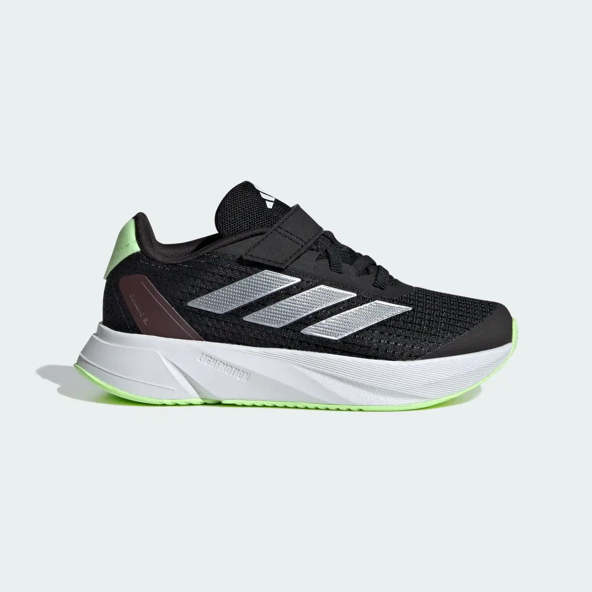 Adidas Duramo SL Shoes Kids. 1 Adidas Duramo SL Shoes Kids. 1