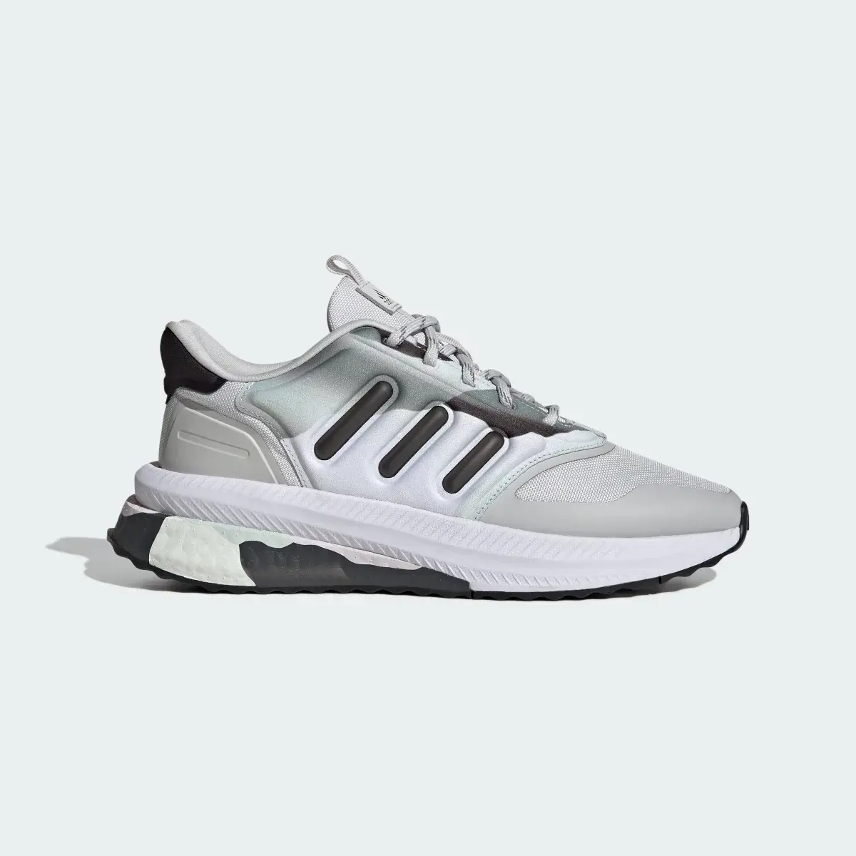 Adidas X_PLR Phase Schuh. 2