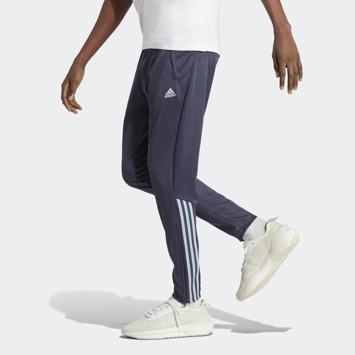 Adidas Pants Tiro. 2