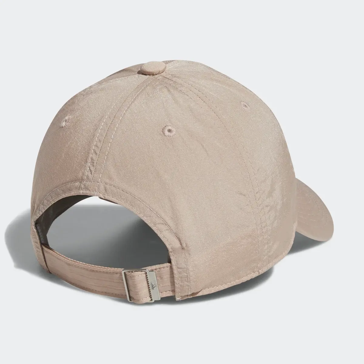 Adidas VFA Hat. 3