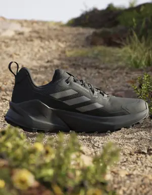 Adidas Tenis de Senderismo Terrex Trailmaker 2.0 GORE-TEX. 3 Adidas Tenis de Senderismo Terrex Trailmaker 2.0 GORE-TEX. 3