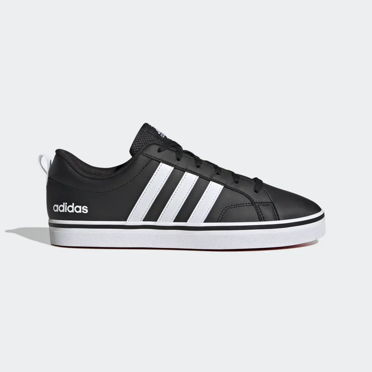 Adidas VS Pace 2.0 Schuh. 2