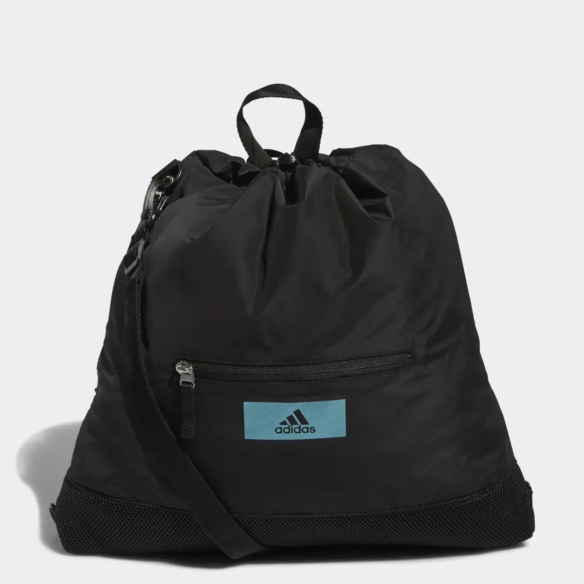Adidas Essentials Crossbody Bag. 1