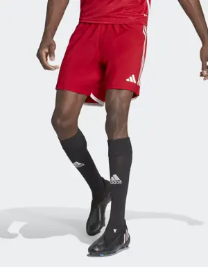 Adidas Short Tiro 23 Competition Match