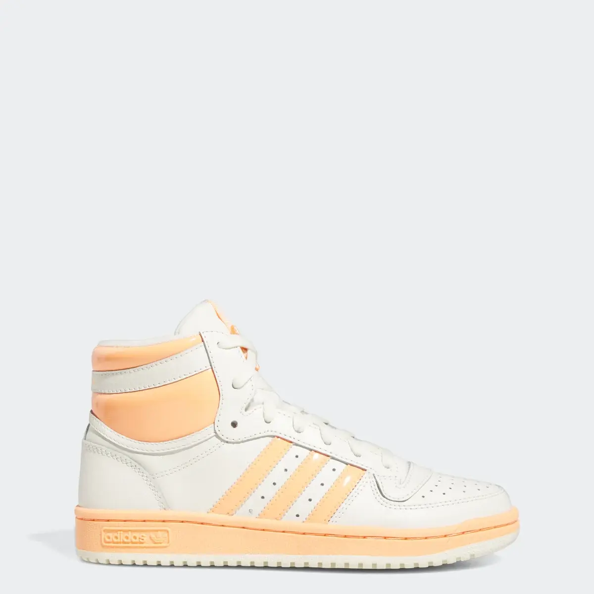 Adidas Tenis Top Ten RB. 1