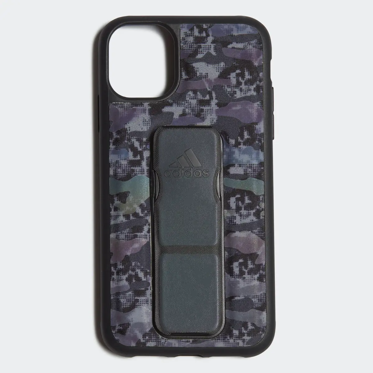 Adidas Grip Case iPhone 11. 2