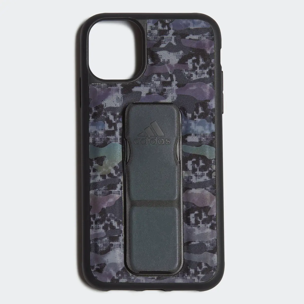 Adidas Grip Case iPhone 2019 6.1 Inch. 2