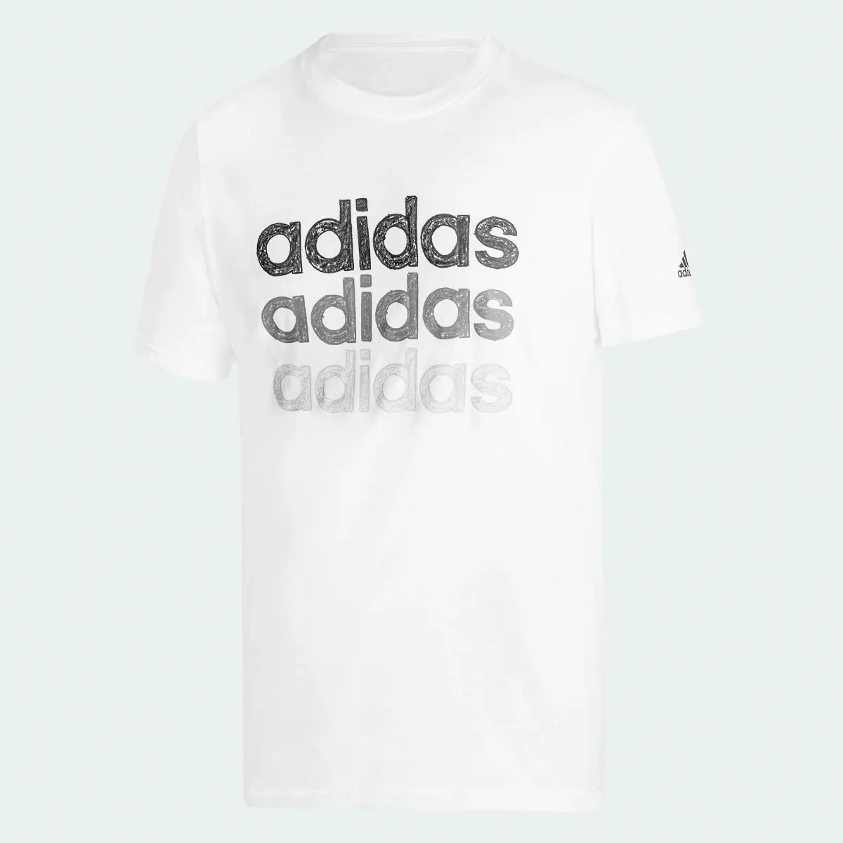 Adidas M MULT G T. 1