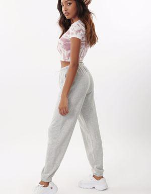 Garage '80s Joggers. 3 Garage '80s Joggers. 3
