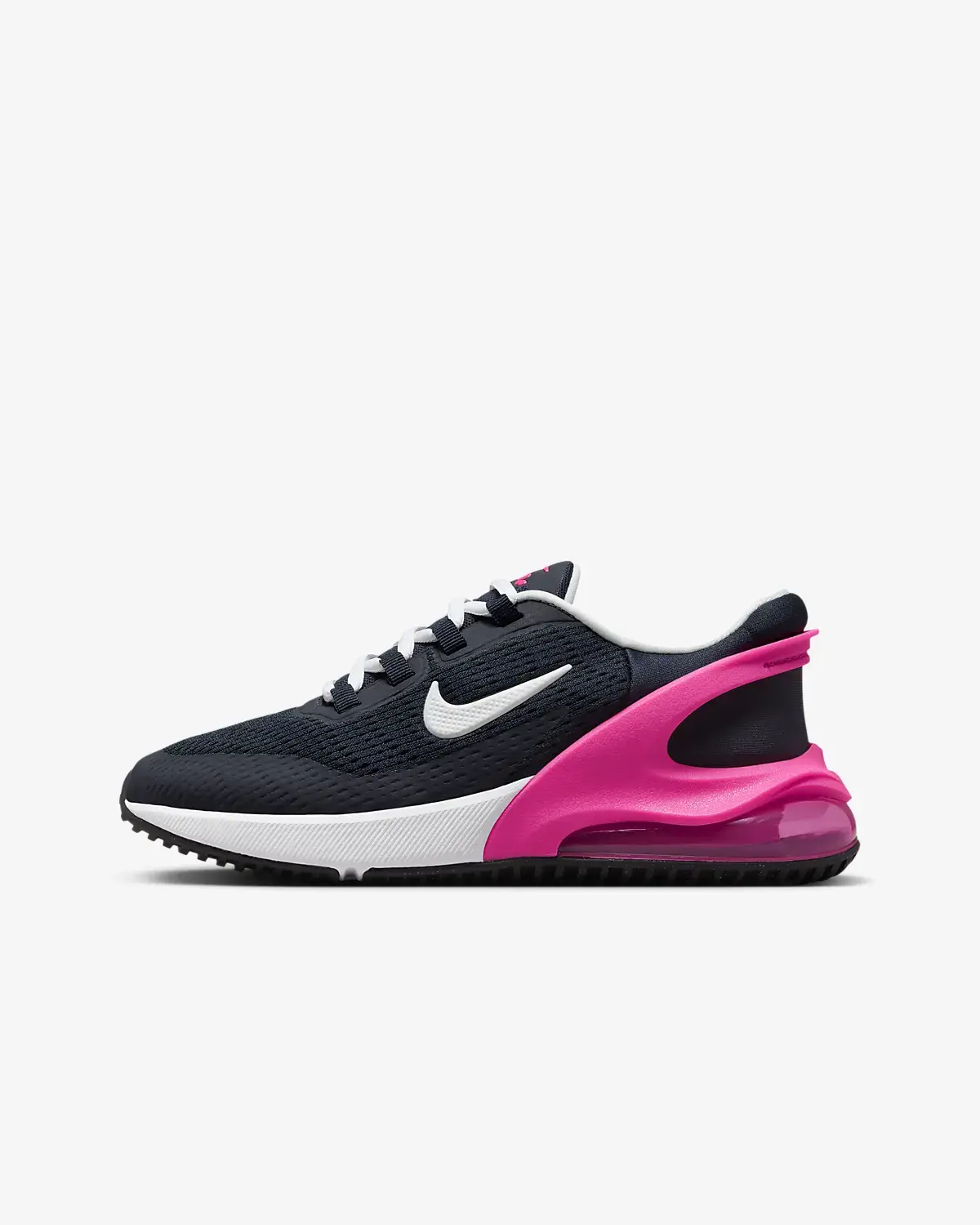 Nike Air Max 270 GO. 1