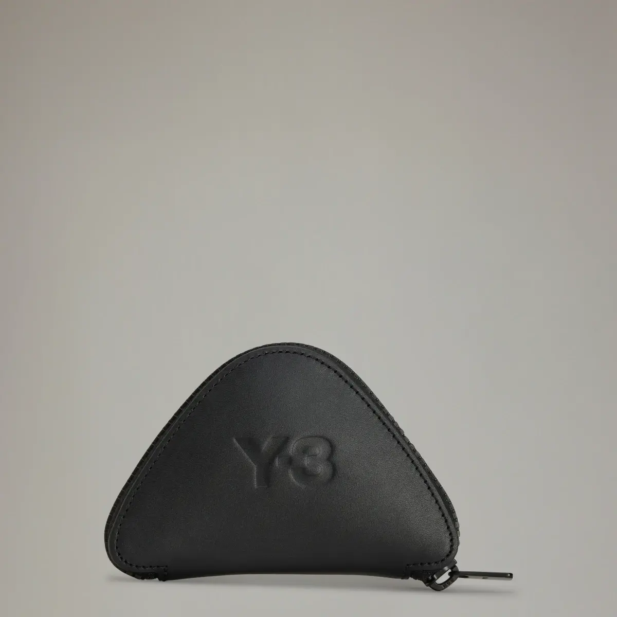 Adidas Y-3 Packable Tote. 1